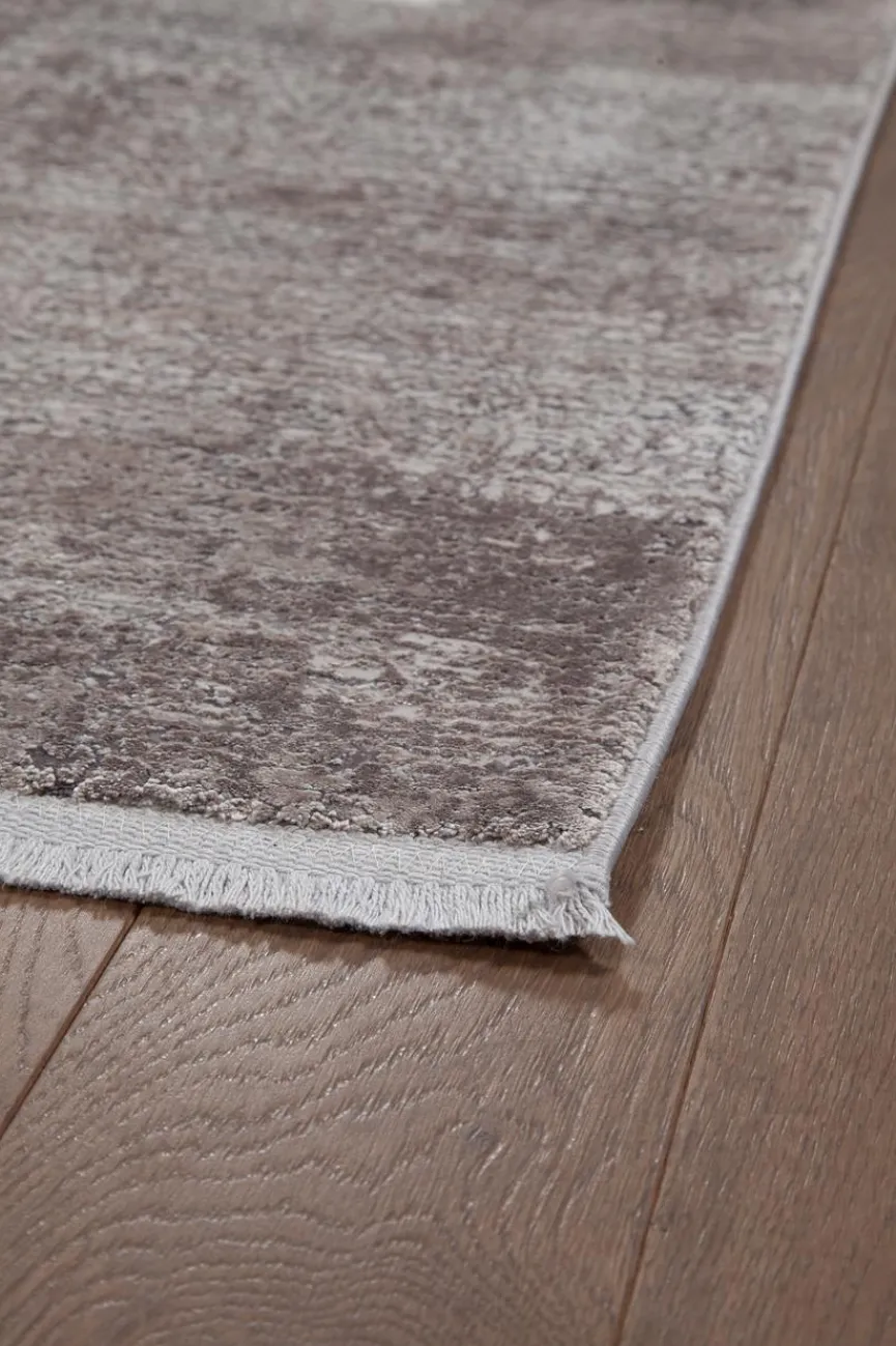 Vintage Teppiche|Vintage Teppich Kennedy 160 x 230 cm