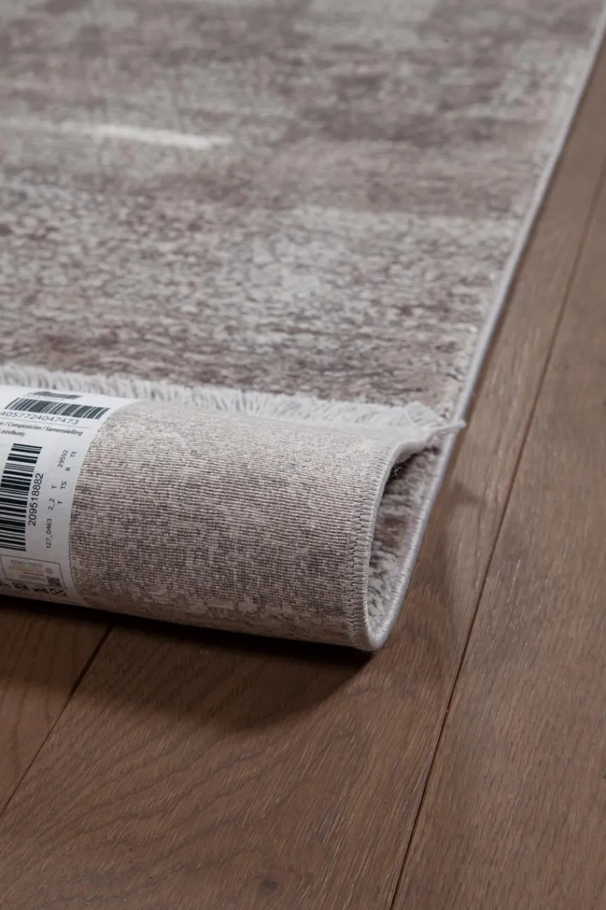 Vintage Teppiche|Vintage Teppich Kennedy 160 x 230 cm