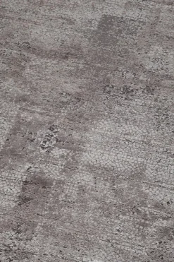 Vintage Teppiche|Vintage Teppich Kennedy 160 x 230 cm