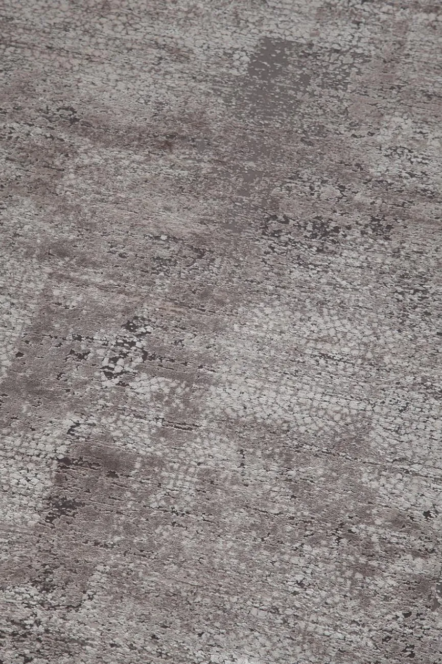 Vintage Teppiche|Vintage Teppich Kennedy 160 x 230 cm