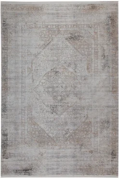 Vintage Teppiche|Vintage Teppich Kennedy 160 x 230 cm