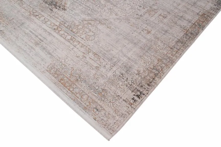 Vintage Teppiche|Vintage Teppich Kennedy 160 x 230 cm