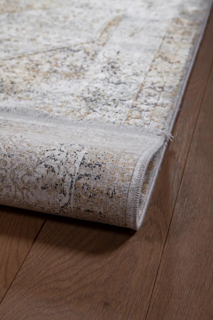 Vintage Teppiche|Vintage Teppich Kennedy 160 x 230 cm