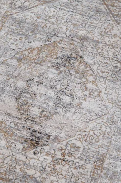 Vintage Teppiche|Vintage Teppich Kennedy 160 x 230 cm