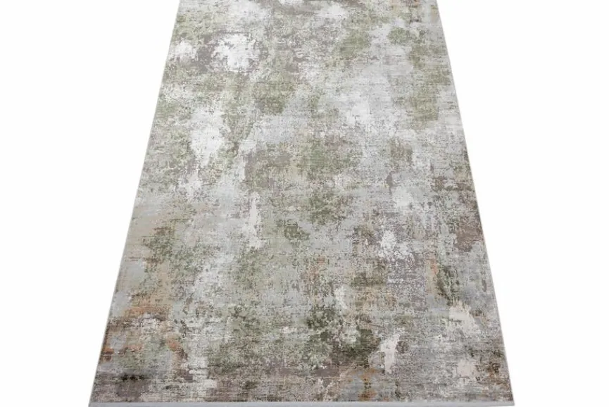 Discount Vintage Teppich Kennedy 300 x 400 cm Vintage Teppiche