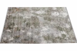 Discount Vintage Teppich Kennedy 300 x 400 cm Vintage Teppiche