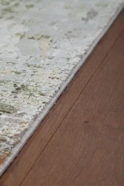 Discount Vintage Teppich Kennedy 300 x 400 cm Vintage Teppiche