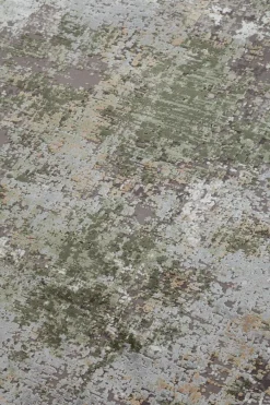 Discount Vintage Teppich Kennedy 300 x 400 cm Vintage Teppiche