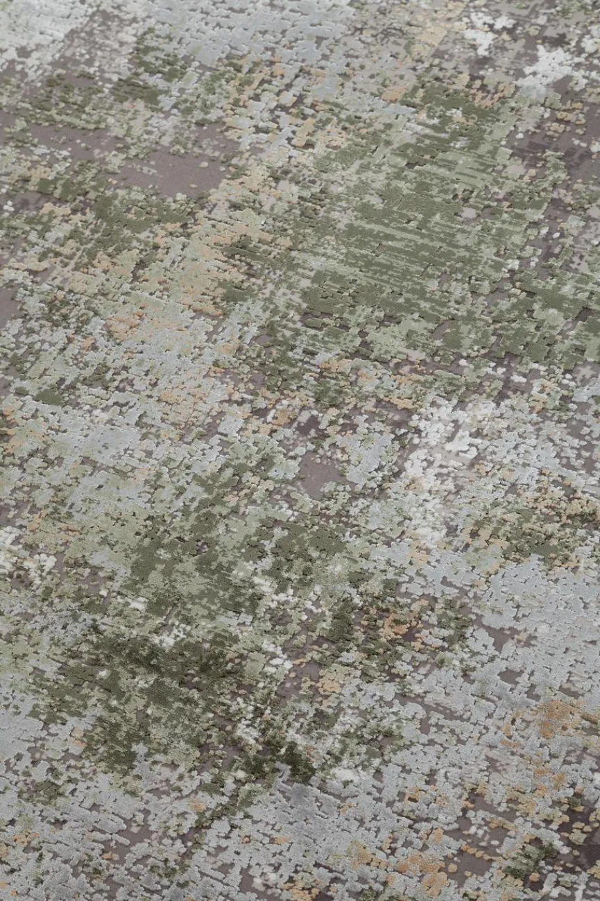 Discount Vintage Teppich Kennedy 300 x 400 cm Vintage Teppiche