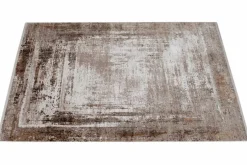 Vintage Teppiche|Vintage Teppich Kennedy 300 x 400 cm