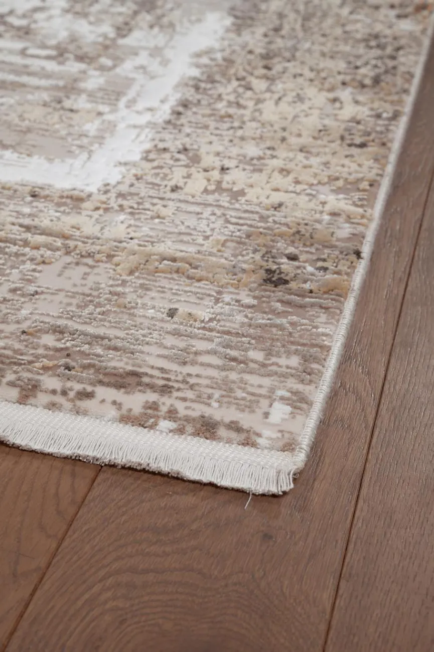 Vintage Teppiche|Vintage Teppich Kennedy 300 x 400 cm