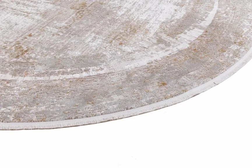 Vintage Teppiche|Vintage Teppich Kennedy Ø 250 cm