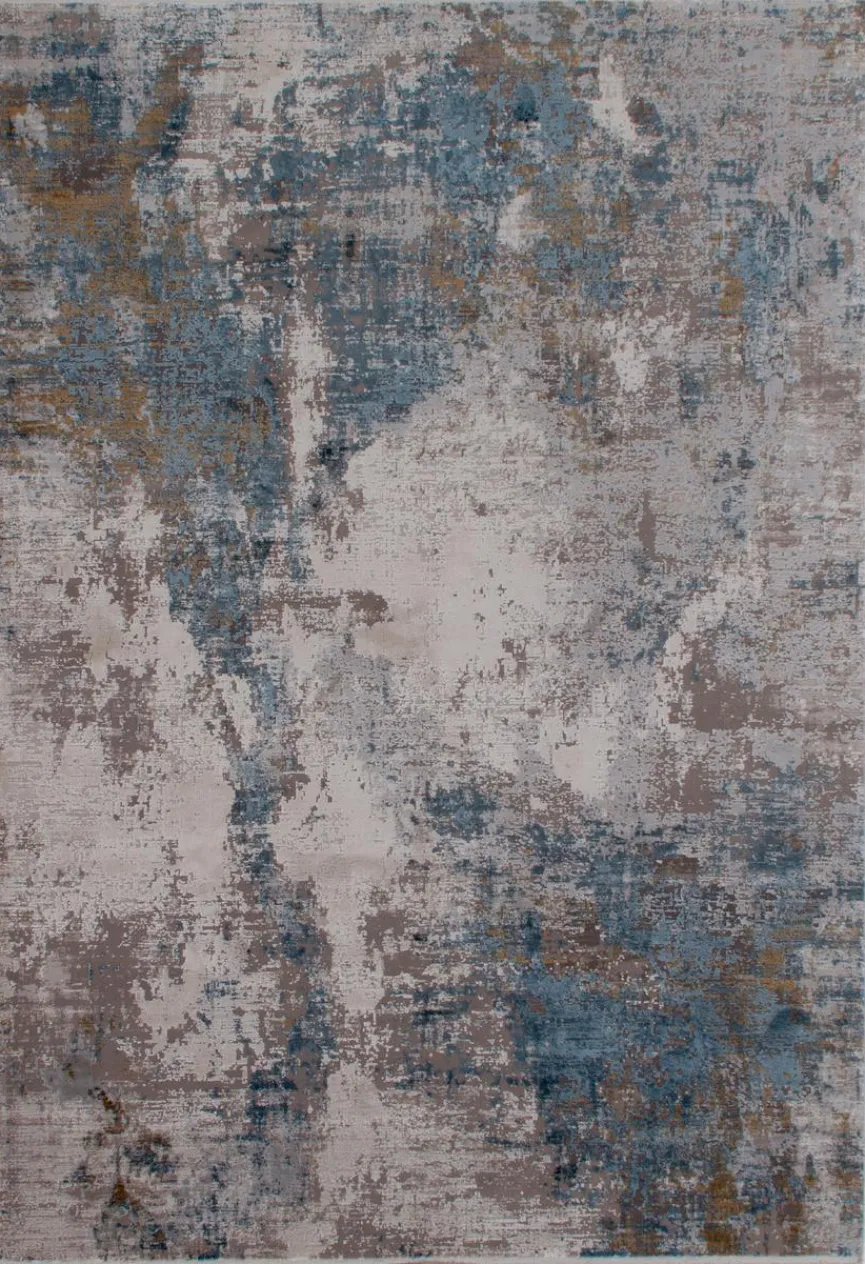 Best Vintage Teppich Kennedy 160 x 230 cm Vintage Teppiche