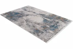 Best Vintage Teppich Kennedy 160 x 230 cm Vintage Teppiche