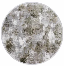 Vintage Teppiche|Vintage Teppich Kennedy Ø 250 cm