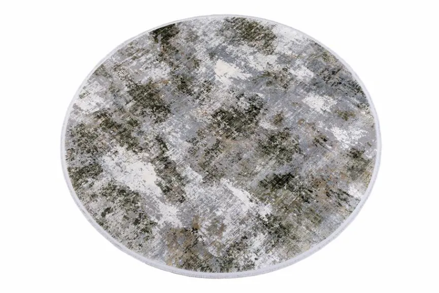 Vintage Teppiche|Vintage Teppich Kennedy Ø 250 cm