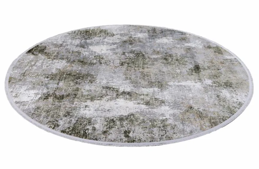 Vintage Teppiche|Vintage Teppich Kennedy Ø 250 cm