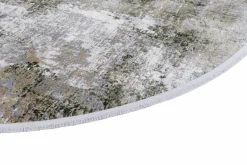 Vintage Teppiche|Vintage Teppich Kennedy Ø 250 cm