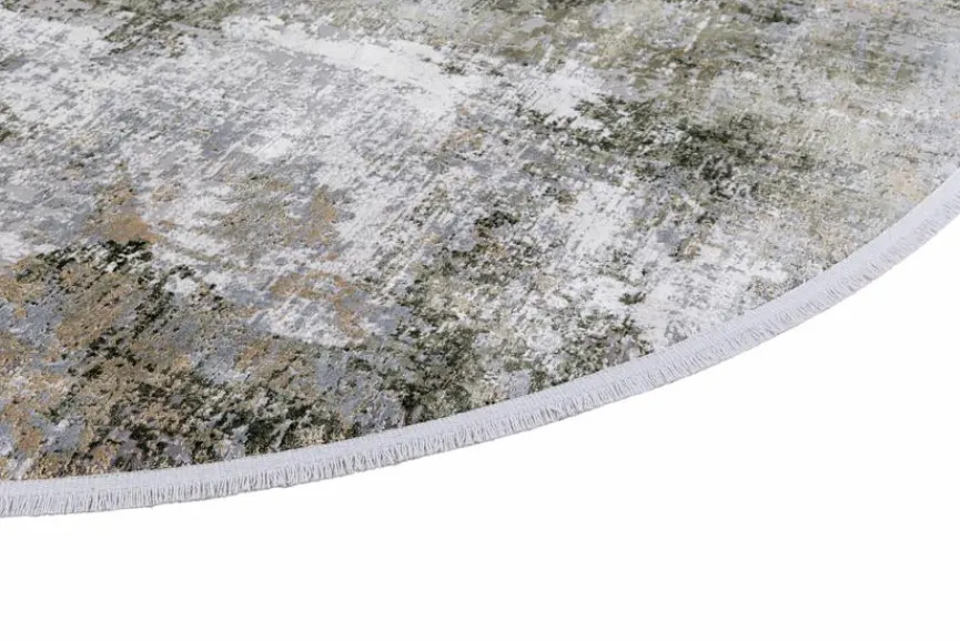 Vintage Teppiche|Vintage Teppich Kennedy Ø 250 cm