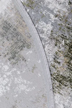 Vintage Teppiche|Vintage Teppich Kennedy Ø 250 cm