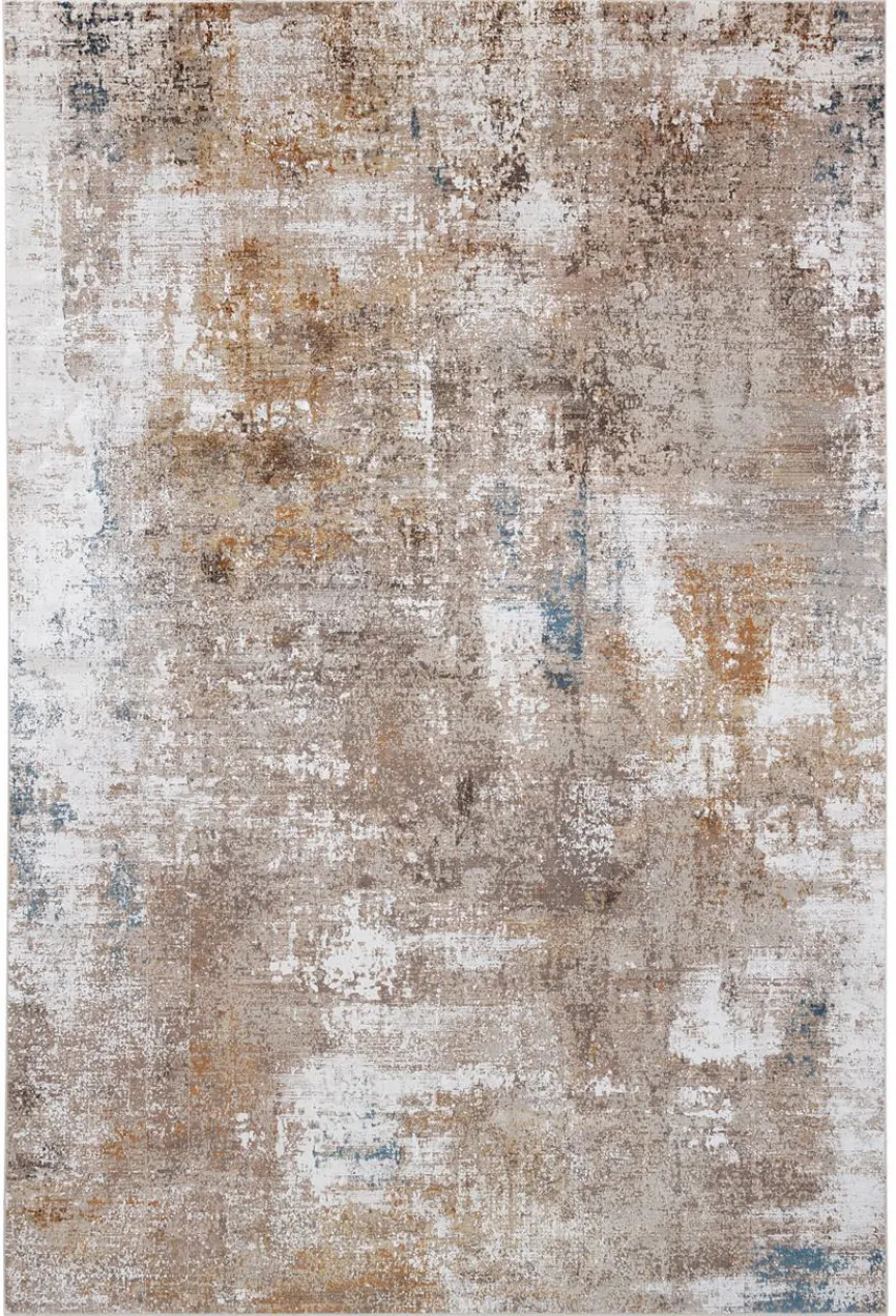 Sale Vintage Teppich Kennedy 300 x 400 cm Vintage Teppiche