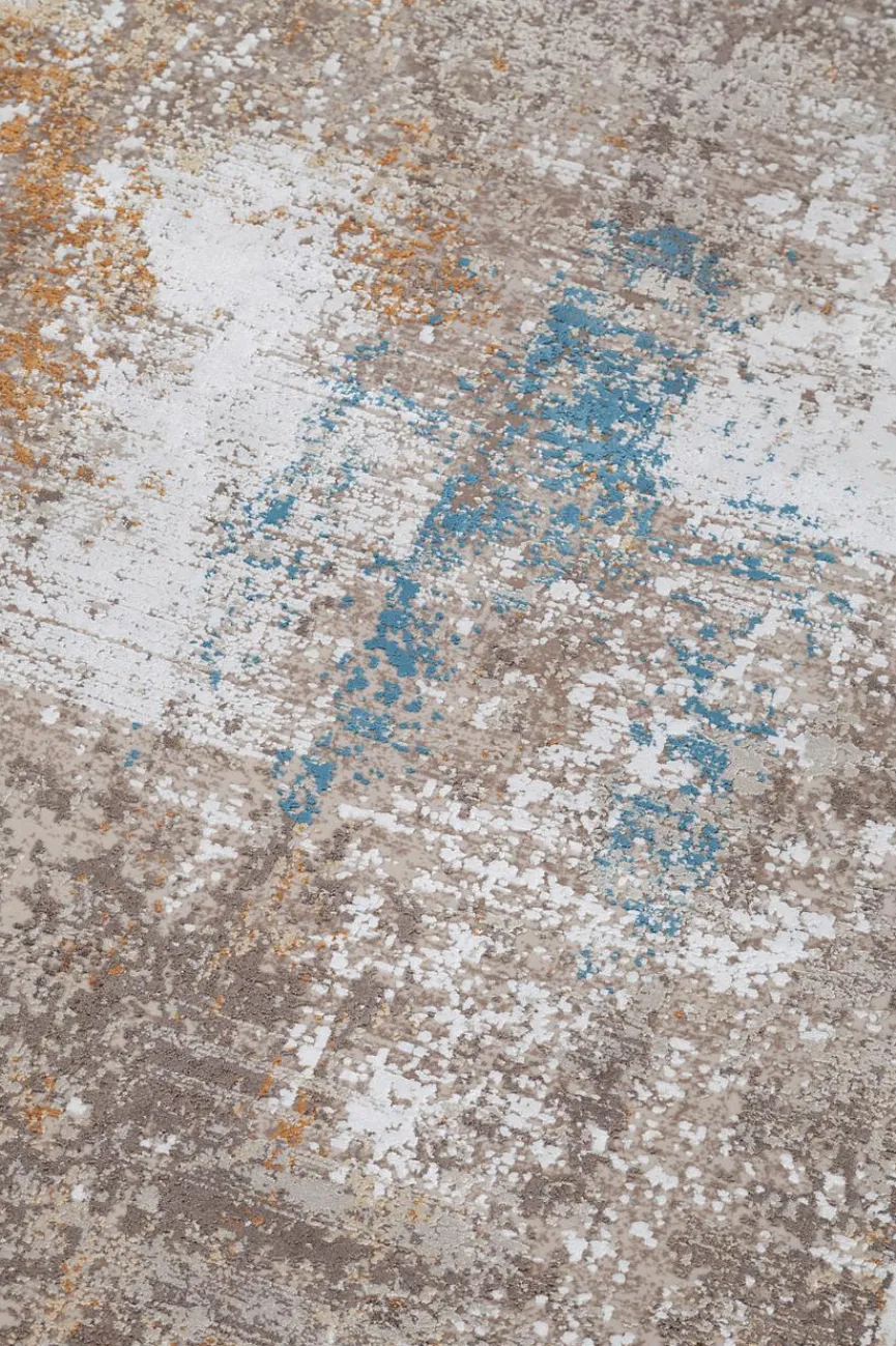 Sale Vintage Teppich Kennedy 300 x 400 cm Vintage Teppiche