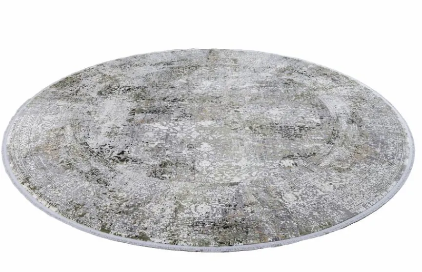 Vintage Teppiche|Vintage Teppich Kennedy Ø 250 cm