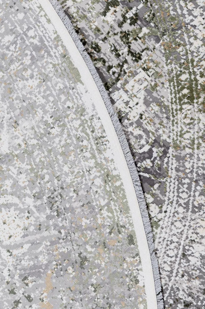 Vintage Teppiche|Vintage Teppich Kennedy Ø 250 cm