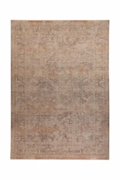 New Vintage Teppich Limitee 133 x 195 cm Vintage Teppiche