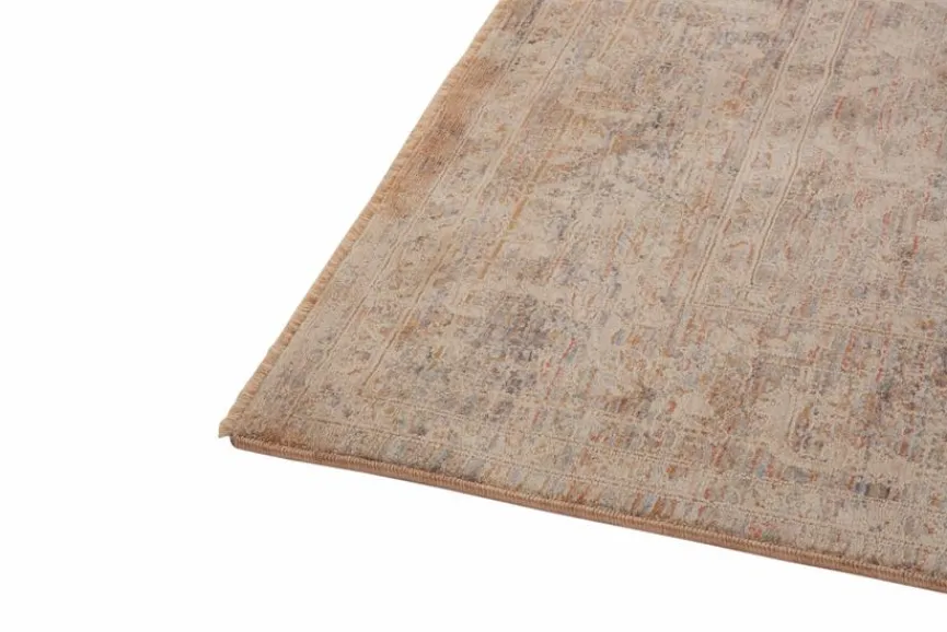 New Vintage Teppich Limitee 133 x 195 cm Vintage Teppiche