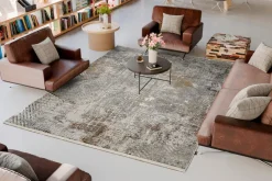 Musterring Vintage Teppiche|Vintage Teppich Nevada 160 x 230 cm