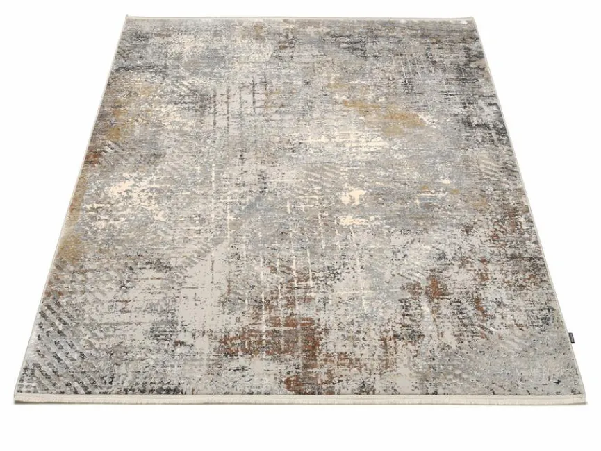 Musterring Vintage Teppiche|Vintage Teppich Nevada 160 x 230 cm