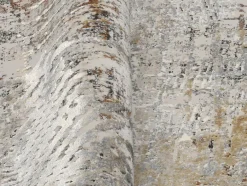 Musterring Vintage Teppiche|Vintage Teppich Nevada 160 x 230 cm