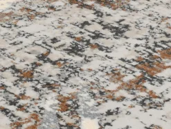 Musterring Vintage Teppiche|Vintage Teppich Nevada 160 x 230 cm