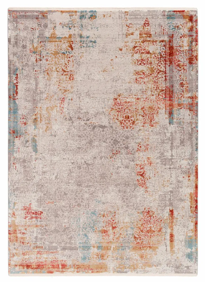 Musterring Vintage Teppich Opera 160 x 230 cm