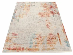 Musterring Vintage Teppich Opera 160 x 230 cm