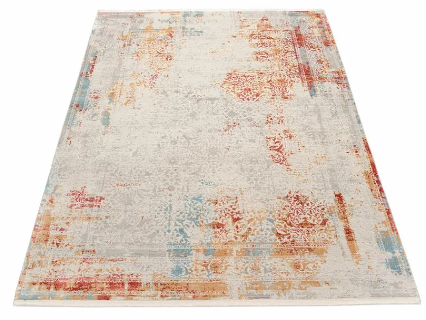 Musterring Vintage Teppich Opera 160 x 230 cm