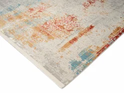 Musterring Vintage Teppich Opera 160 x 230 cm