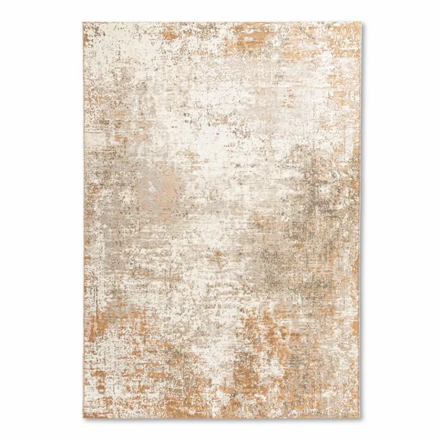 Outlet Vintage Teppich Orea 140 x 200 cm Vintage Teppiche