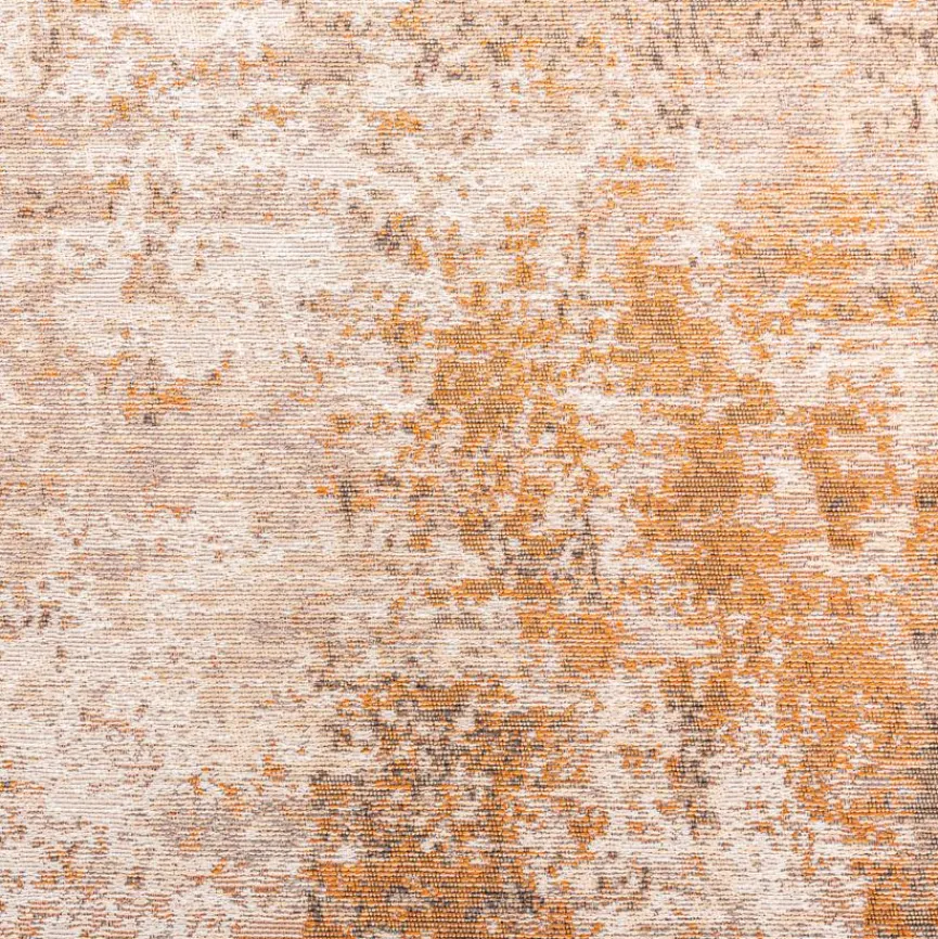 Outlet Vintage Teppich Orea 140 x 200 cm Vintage Teppiche