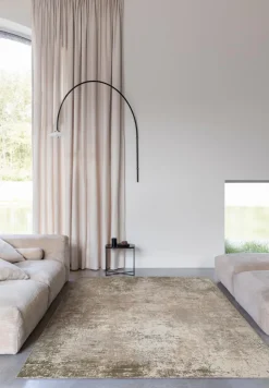 Vintage Teppiche|Vintage Teppich Orea 200 x 300 cm