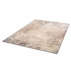 Vintage Teppich Orea 200 x 300 cm