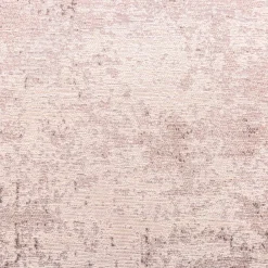 Vintage Teppiche|Vintage Teppich Orea 140 x 200 cm