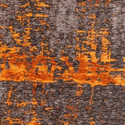 Best Vintage Teppich Scroom 170 x 240 cm Vintage Teppiche