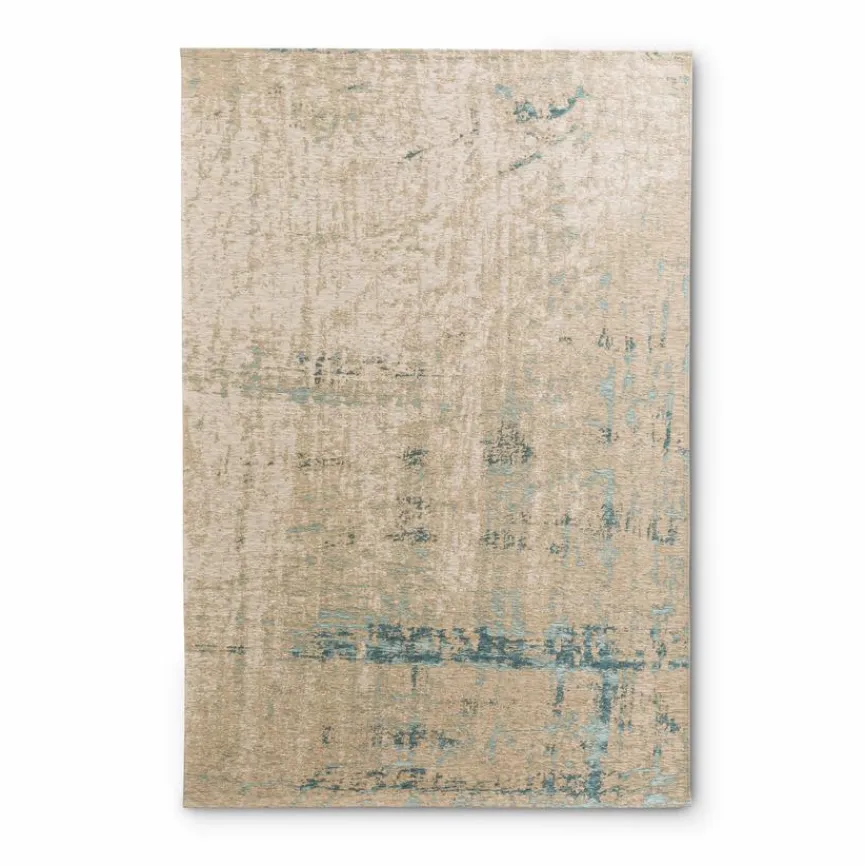 Vintage Teppich Scroom 170 x 240 cm