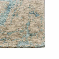 Vintage Teppich Scroom 170 x 240 cm