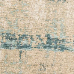 Vintage Teppich Scroom 170 x 240 cm