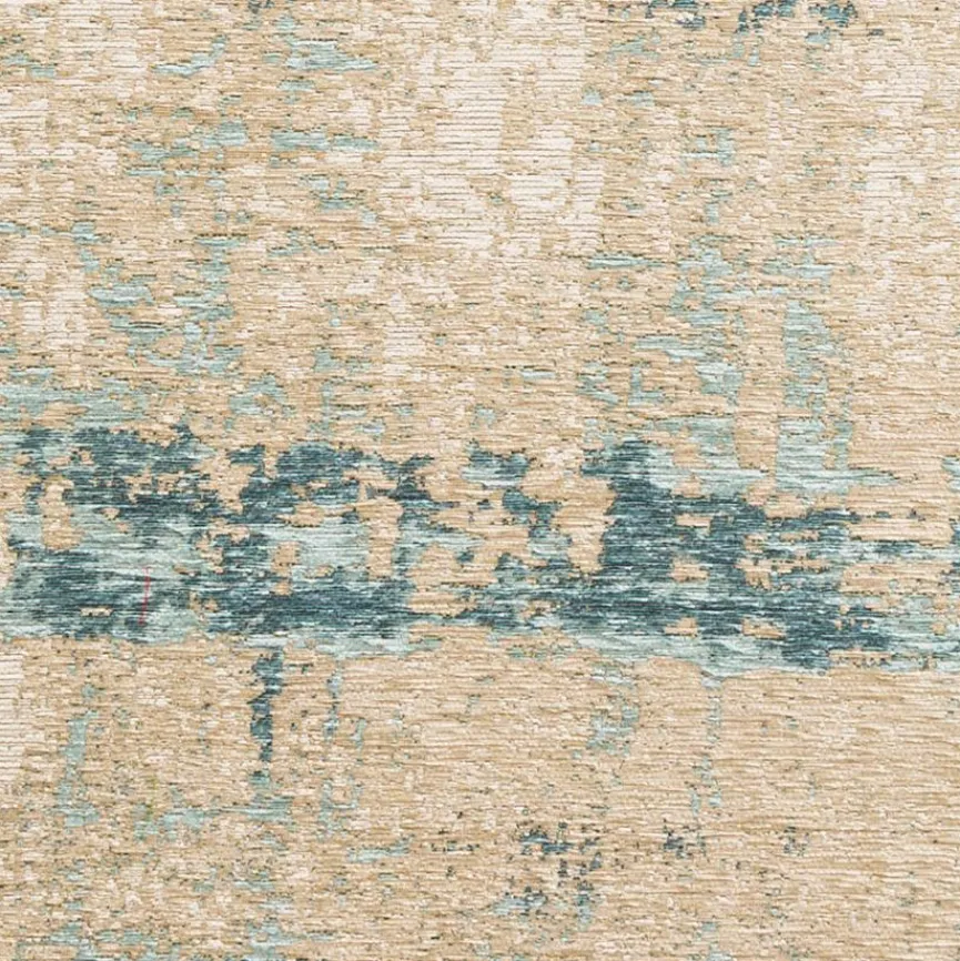 Vintage Teppich Scroom 170 x 240 cm