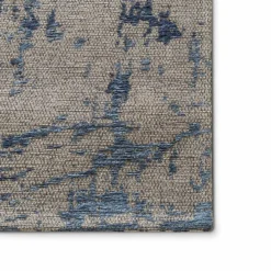 Vintage Teppich Scroom 170 x 240 cm