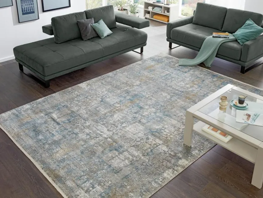 Musterring Vintage Teppiche|Vintage Teppich Sinfonia 240 x 340 cm